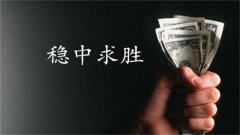  /ѳйٷָxht589 ľˮ