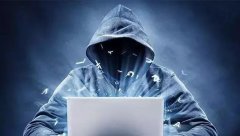 ɾ΢Ⱥ ĪŷǷ֤ȯͶѯ