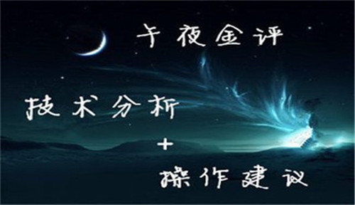 Ȼ1280ؿڵƺҲѹ