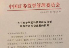 ΪûȡȽĳرṩǿͶб