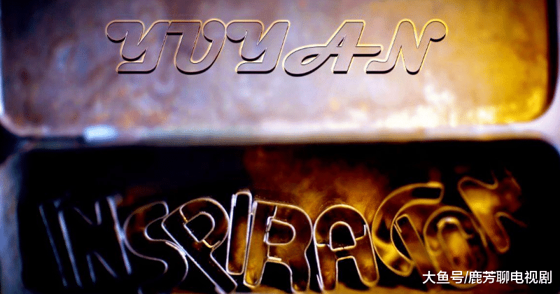 考古研究者: 我们DNA很可能被编译过多次, 语言沟通最为低级