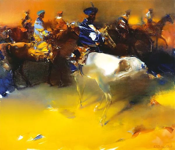 在马萨里克被授予该学院的金牌