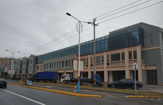 Է14789787