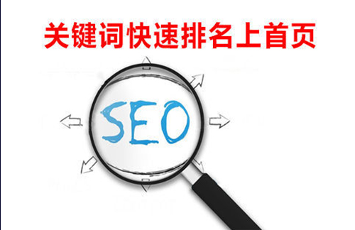 徐汇区网站优化快速霸屏百度首页