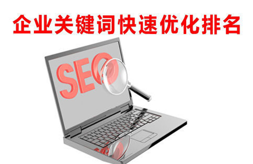徐汇区网站优化快速霸屏百度首页