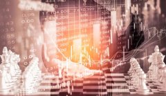 <b>ƼȯӦʱЭע˽ļͶʸ</b>