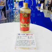 ǰ׾ƷܽʱԵתΪƷʵƷ