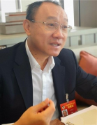 ۺ갲ϯ-רעͶ ǿҩƷ