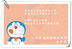 мıԡĸȥУһ仰Լȥգ 