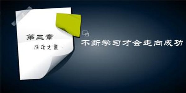 ۽:ֻƽЩƽ̨ȫɿ4.26ֻƽô4.26׼Բ