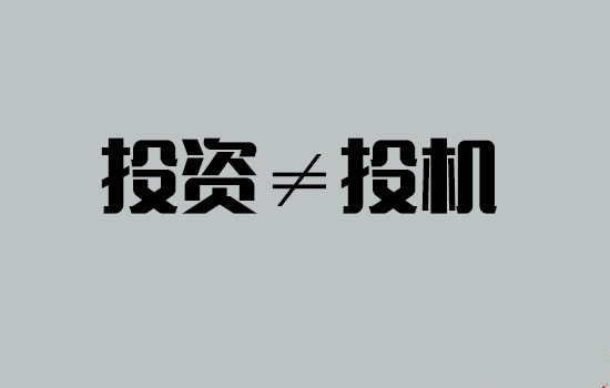 4.26̻ƽָmdash;mdash;Ͷֻƽȥӯ
