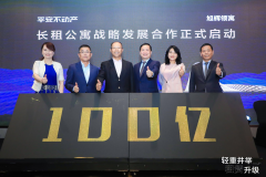 ǿǿϹ̬ȦԢƽʲͶʼƽ̨