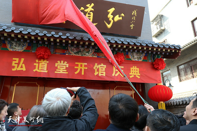  ǡǿֵǫں