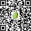 DNF¹棺ʼڱ