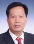 海南儋州：市商务局网站首页面长期未更新，局长被立案审查
