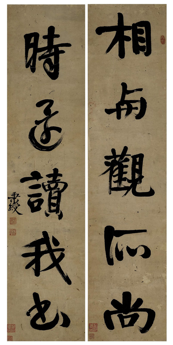 ¥ KйƷ