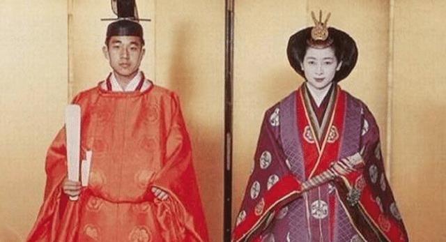 究竟隐藏什么秘密呢?据日本本土历史和考古学界的专家说