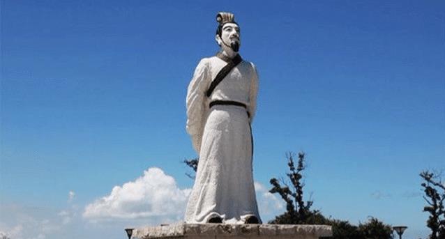 究竟隐藏什么秘密呢?据日本本土历史和考古学界的专家说