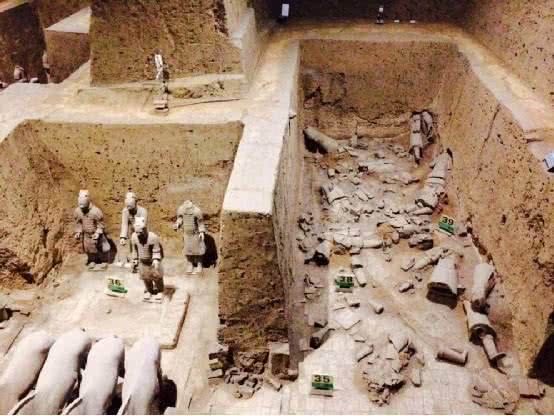 ٸ౦ΪʲôѧȴԸڣ