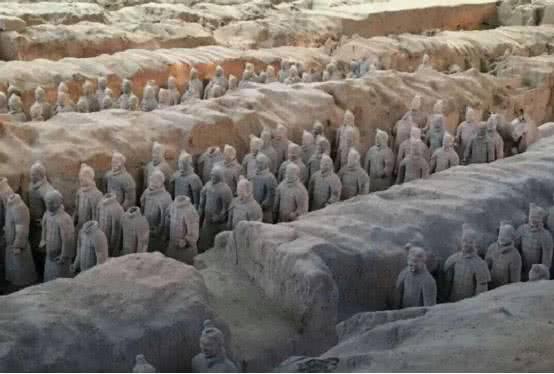 ٸ౦ΪʲôѧȴԸڣ