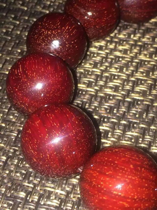 СҶ̴