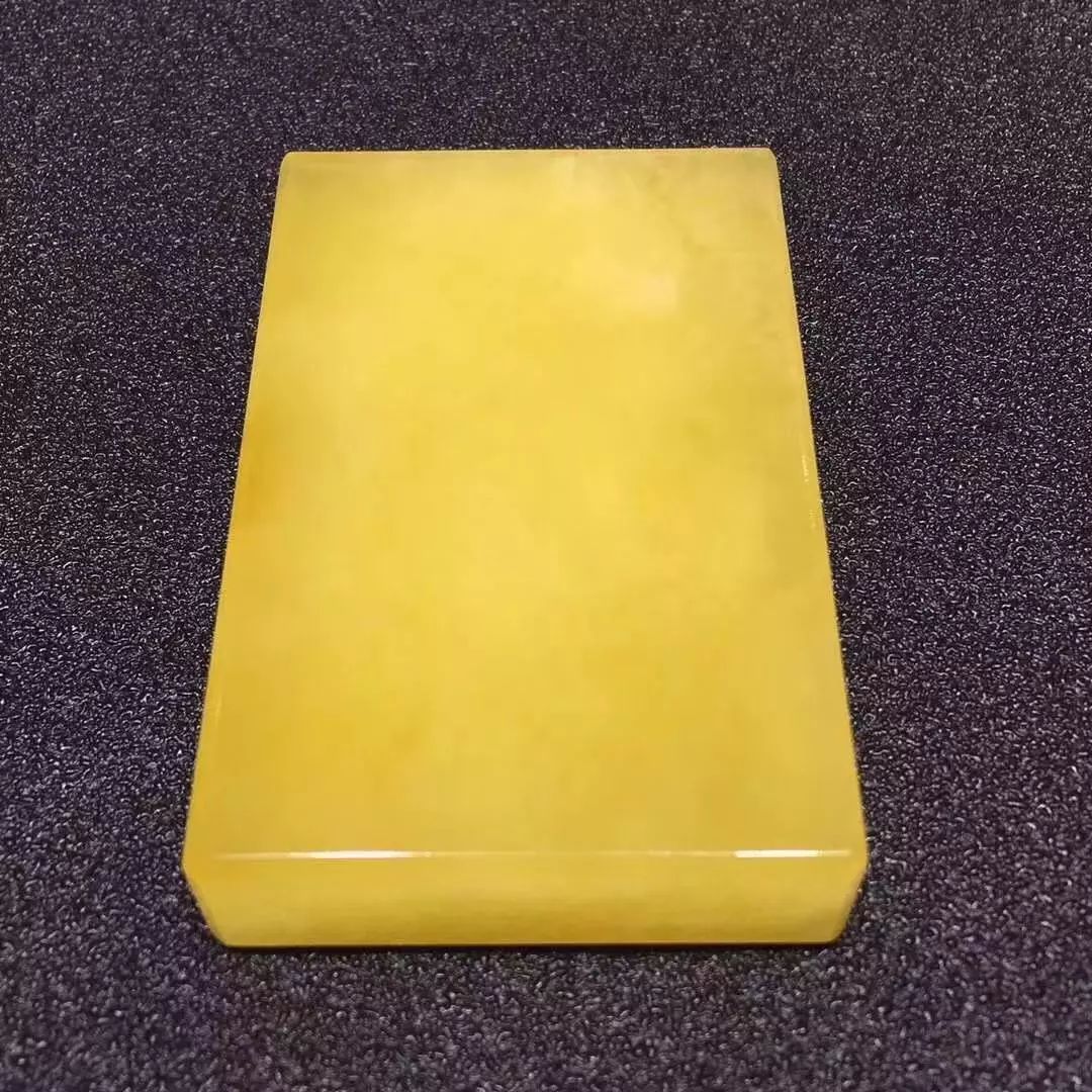 ķ绯ƿõ