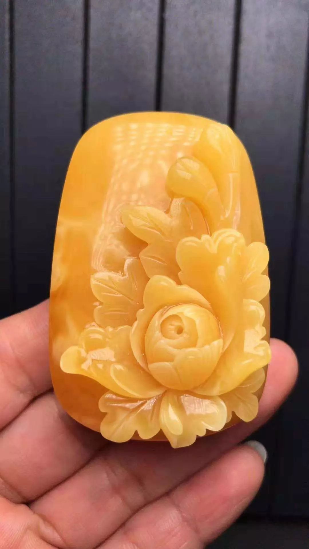 ķ绯ƿõ