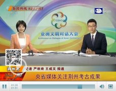 <b>빵</b>