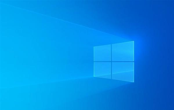 研究机构送Win10新缝隙：可得到随便电脑权限