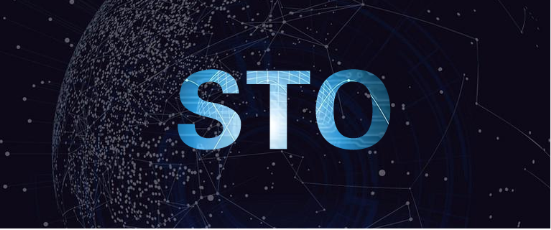 δͶʷ STOͶ֤ͨƽ̨