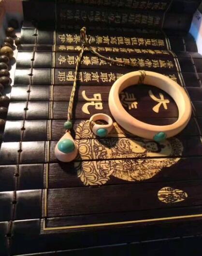 棬ŪԼķô  5