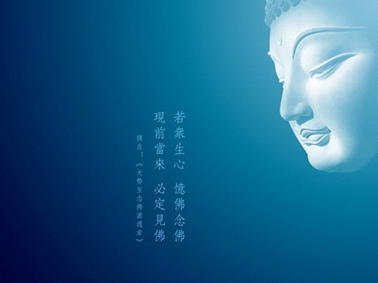  ֵ¥ 