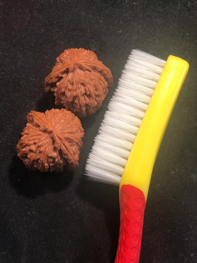 һջļ,һ԰ײ  1
