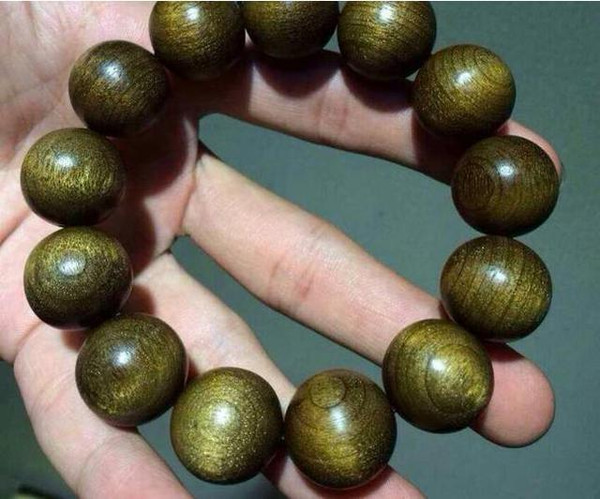 СҶ̴ִô𣿿Щ  2