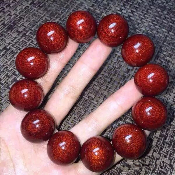 ʲôľͷζΪϸ  1