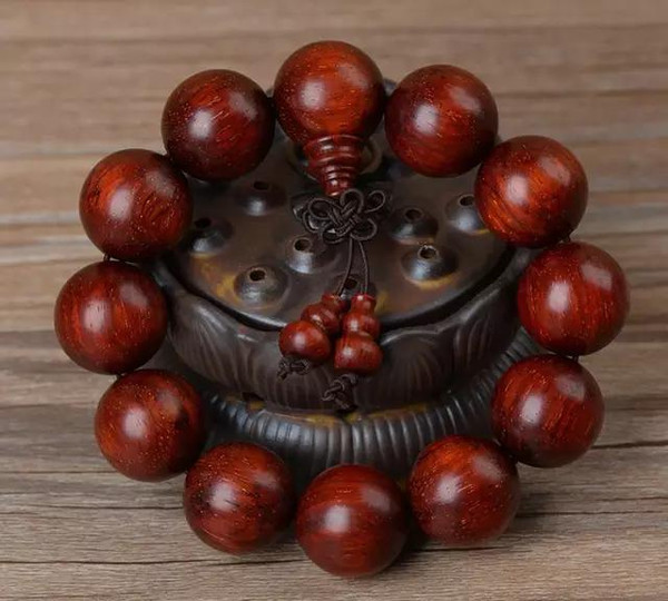 ϻƻô棿  1