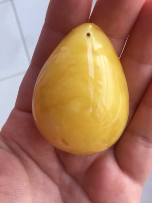 ôܳƵϺ  2