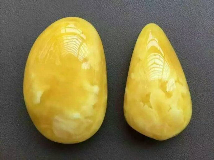 ʲôЧ?Ϊʲôôϲִ  4