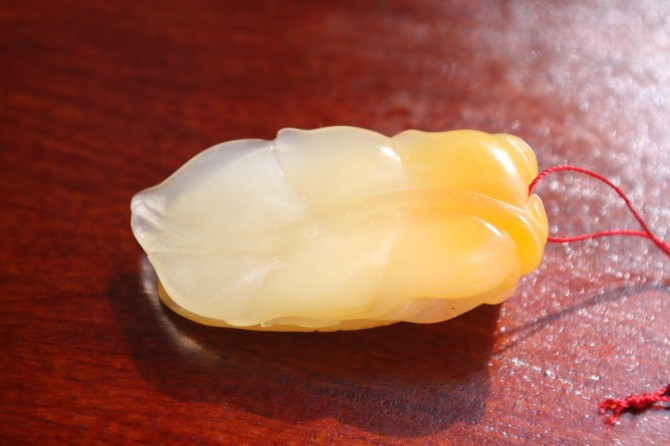 ʲô½˿½˿Щص 鱦ʯ 1