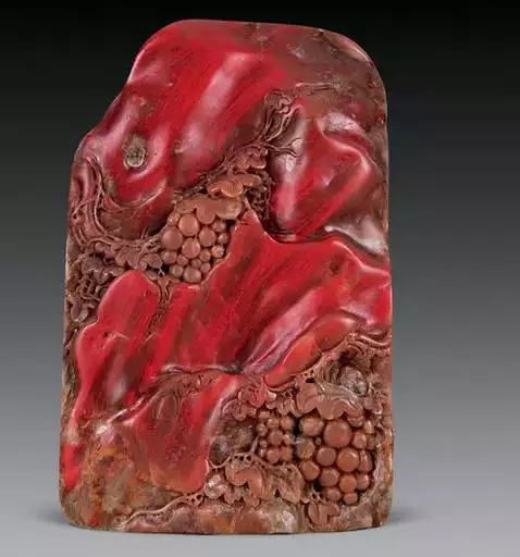 μѪʯαѪʯֵô 鱦ʯ 2