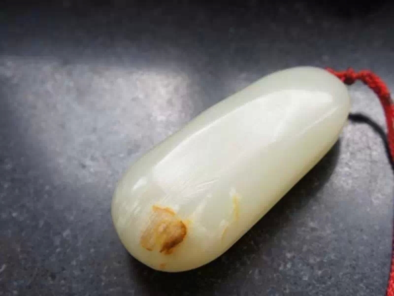 ʲô 鱦ʯ 2
