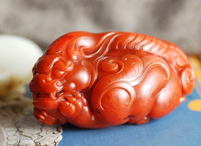 觵ĹЧЩ 鱦ʯ 1