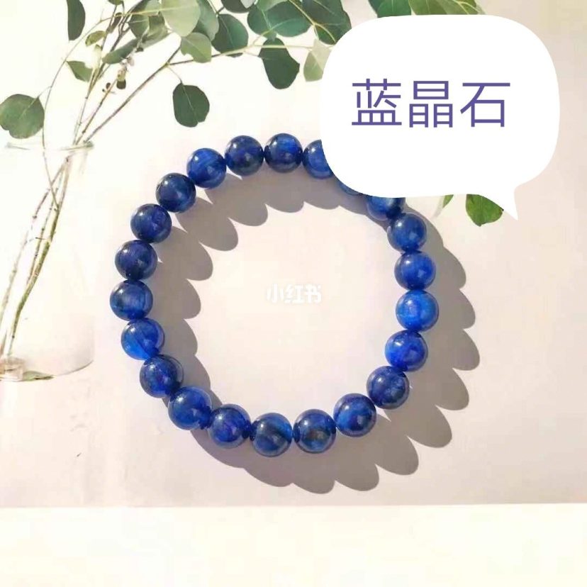 ʯĹЧ 鱦ʯ 1