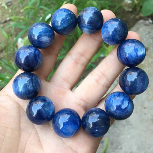 ʲôЩص  2