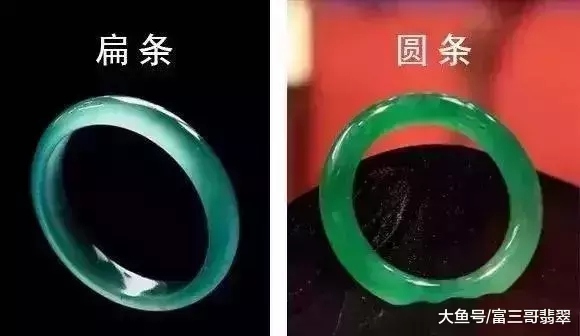 Բֺã򱦵 鱦ʯ 1