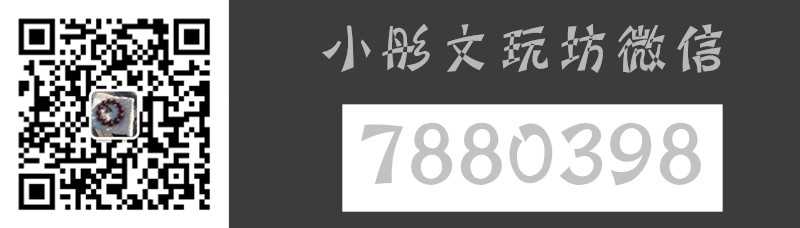 18kõζĸ