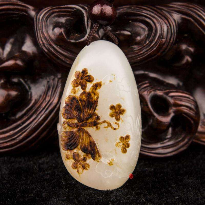 ½Щ 鱦ʯ 1