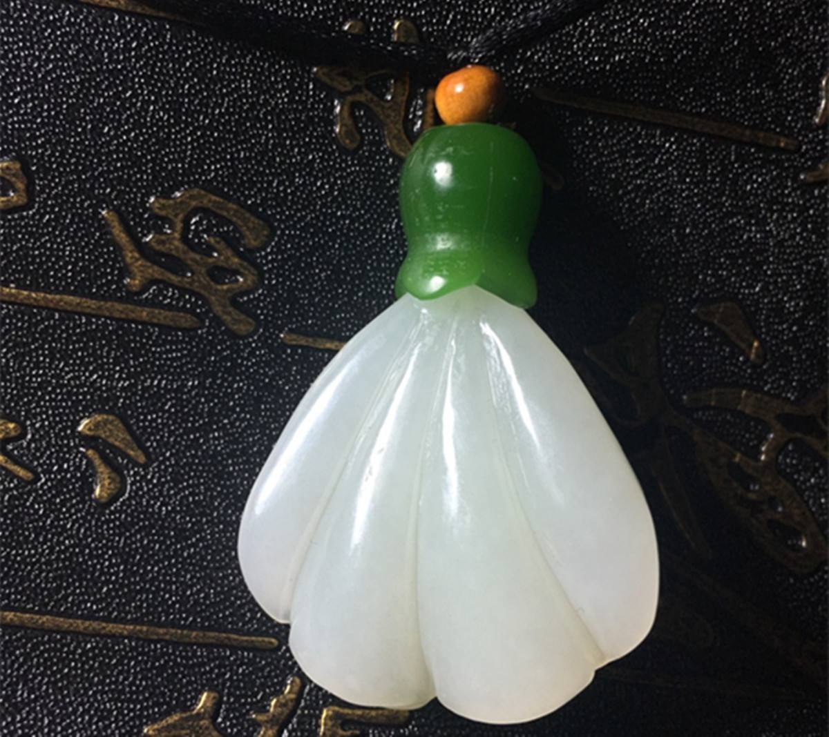 ½Щ 鱦ʯ 2