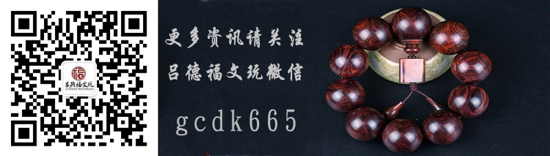 ֱٱʯԴӼǶȿ
