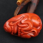  ߡں Ϻ觵ĺںȻҲȽټ